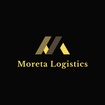 Moreta Logistics