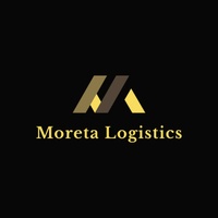 Moreta Logistics