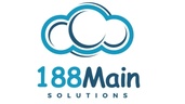 188Main Solutions