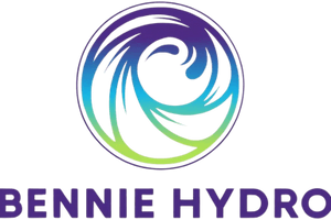 Bennie Hydro