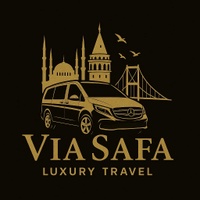 ViaSafa