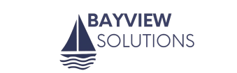 Bayview Solutions