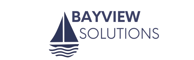 Bayview Solutions