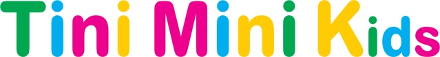 Tini Mini Kids