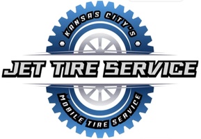 Jet Tire Service