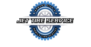 Jet Tire Service