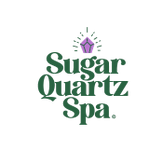 Sugar Quartz Spa