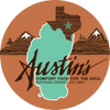 Austin's Restaurant 