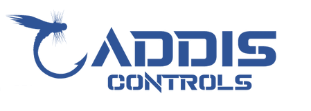 Caddis Controls