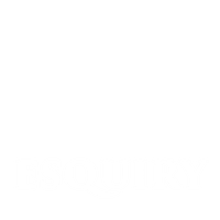 Esquiry