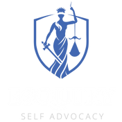 Esquiry
