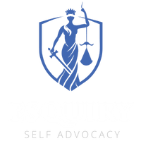 Esquiry