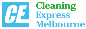 Cleaning Express Melbourne