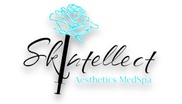 Skintellect Aesthetics Medspa