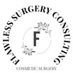 Flawless Surgery Consulting