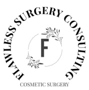 Flawless Surgery Consulting
