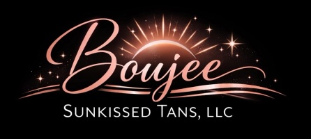 Boujee Sunkissed Tans, LLC