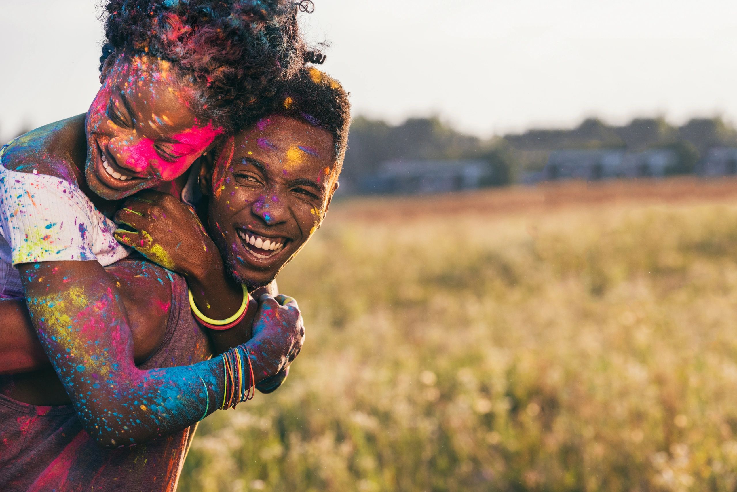 Pillow Talk: How to Make Your Partner Feel Sexually Desired