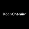 Koch Chemie