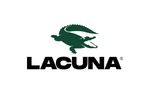 Lacuna