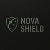 Nova Shield