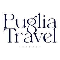 Puglia Travel