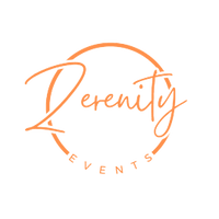Zerenity Events 