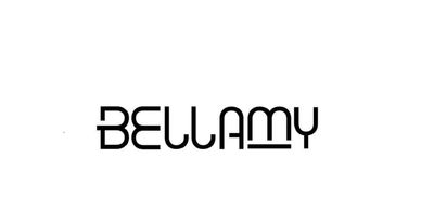 DJ Bellamy ukdjtonyb Tony B