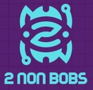 2 NoN Bobs Music