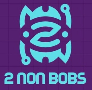 2 NoN BoBs 