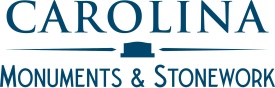 Carolina Monuments