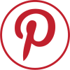 Best kitchen designers on Pinterest 