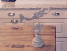 custom kitchen cabinetry in Sarasota, Florida