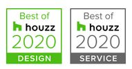 best kitchen designer in Sarasota,Florida