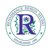 Renaissance Design Studio