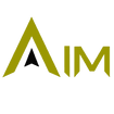 Aim - Air Conditioning