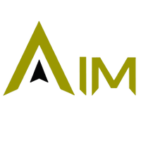 Aim - Air Conditioning
