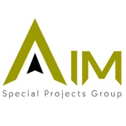 Aim - Air Conditioning