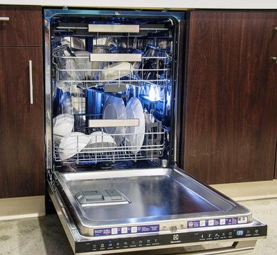Dishwasher Repair Beaverton, Portland, Hillsboro, Tigard