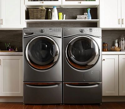 WASHER REPAIR Beaverton OR,
WASHER REPAIR near me