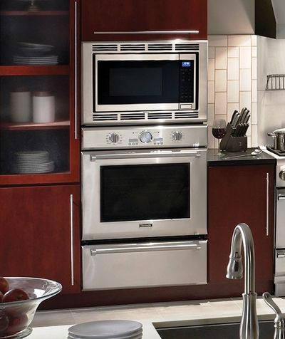 Microwave Repair Beaverton, Portland, Hillsboro, Tigard