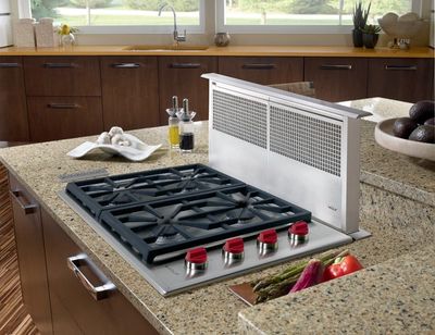 COOKTOP REPAIR Beaverton OR,
COOKTOP REPAIR near me