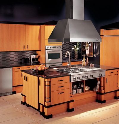 RANGE HOOD REPAIR Beaverton OR,
RANGE HOOD REPAIR near me