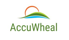 AccuWheal