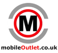 mobileoutlet.co.uk