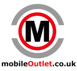 mobileoutlet.co.uk