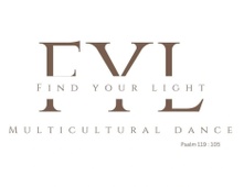 Find Your Light Multicultural Dance Company
