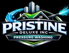 Pristine Deluxe Inc