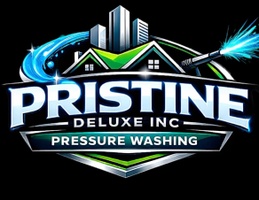 Pristine Deluxe Inc