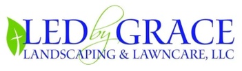 Led By Grace Landscaping